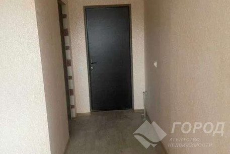 Продам 1-кімнатну квартиру, ХТЗ, ХТЗ метро, Код: 814978/1