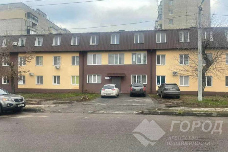 Продам 1-кімнатну квартиру, ХТЗ, ХТЗ метро, Код: 814978/1