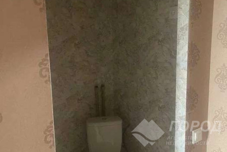 Продам 1-кімнатну квартиру, ХТЗ, ХТЗ метро, Код: 814978/1