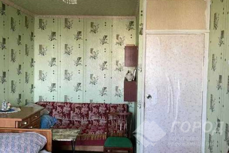 Продам 3-х кімнатну квартиру, Салтовка, Код: 814979/1