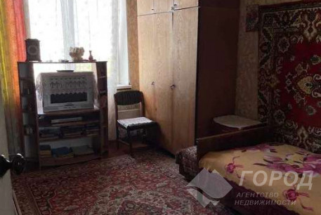 Продам 3-х кімнатну квартиру, Салтовка, Код: 814979/1