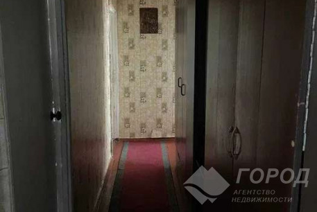 Продам 3-х кімнатну квартиру, Салтовка, Код: 814979/1