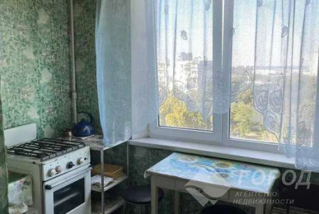 Продам 3-х кімнатну квартиру, Салтовка, Код: 814979/1