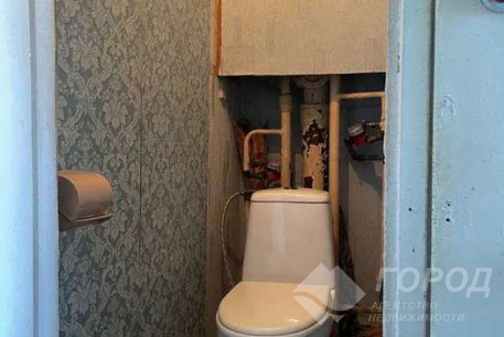 Продам 3-х кімнатну квартиру, Салтовка, Код: 814979/1