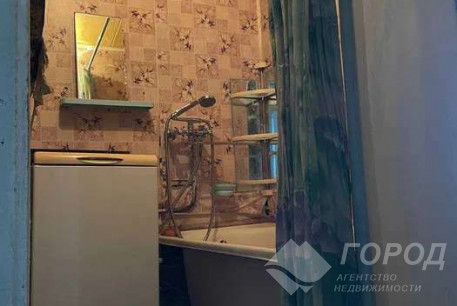 Продам 3-х кімнатну квартиру, Салтовка, Код: 814979/1