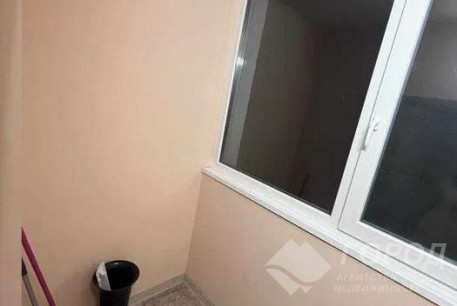 Продам 2-х кімнатну квартиру в новобудові, Гагарина проспект, Проспект Гагарина метро, Код: 814980/2