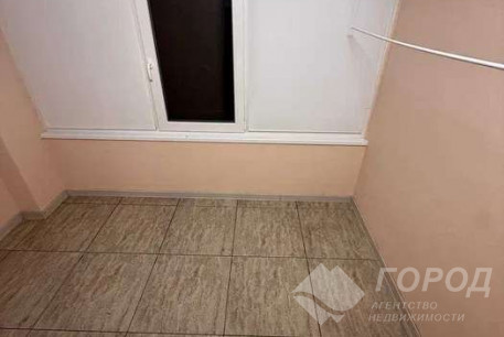 Продам 2-х кімнатну квартиру в новобудові, Гагарина проспект, Проспект Гагарина метро, Код: 814980/2