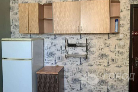 Продам гостинку, Одесская, Код: 814981/1