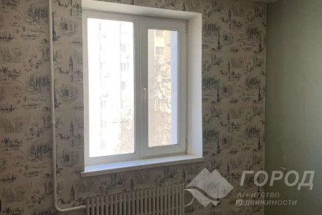 Продам гостинку, Одесская, Код: 814981/1