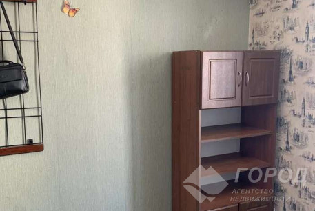 Продам гостинку, Одесская, Код: 814981/1