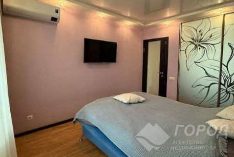 Продам 3-х кімнатну квартиру, Салтовка, Код: 814982/1