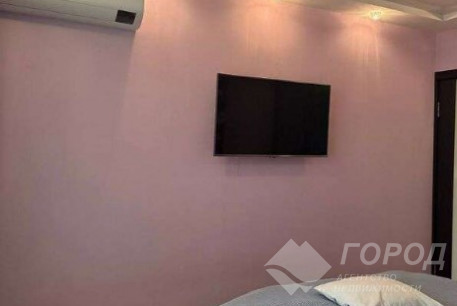 Продам 3-х кімнатну квартиру, Салтовка, Код: 814982/1