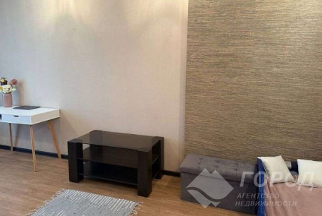 Продам 3-х кімнатну квартиру, Салтовка, Код: 814982/1