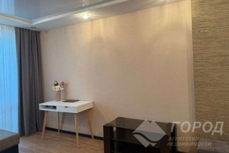 Продам 3-х кімнатну квартиру, Салтовка, Код: 814982/1