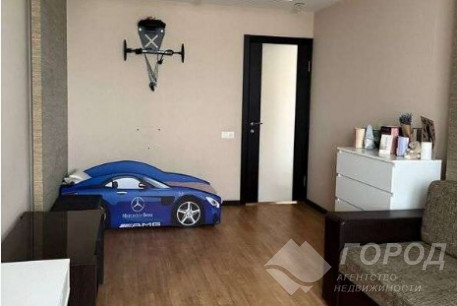 Продам 3-х кімнатну квартиру, Салтовка, Код: 814982/1