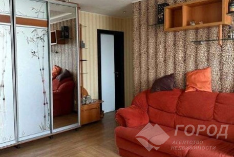Продам 3-х кімнатну квартиру, Салтовка, Код: 814982/1