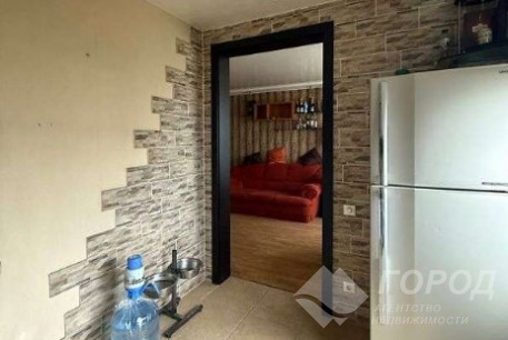 Продам 3-х кімнатну квартиру, Салтовка, Код: 814982/1