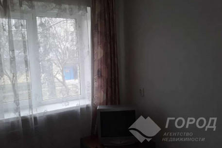 Продам гостинку, Дергачевский р-н, Березовское (Дергачевский район), Код: 814983/1