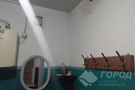 Продам гостинку, Дергачевский р-н, Березовское (Дергачевский район), Код: 814983/1