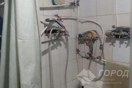 Продам гостинку, Дергачевский р-н, Березовское (Дергачевский район), Код: 814983/1