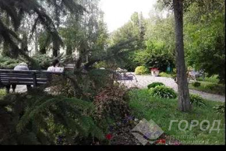 Продам гостинку, Дергачевский р-н, Березовское (Дергачевский район), Код: 814983/1