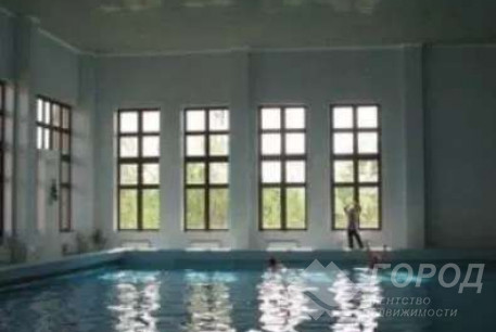 Продам гостинку, Дергачевский р-н, Березовское (Дергачевский район), Код: 814983/1