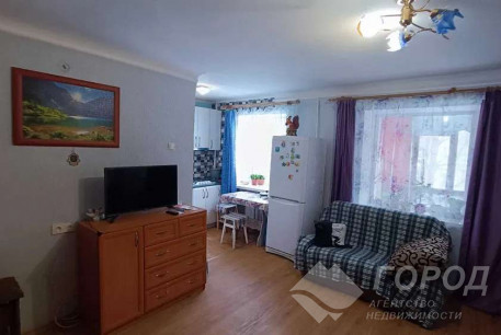 Сдам 1-кімнатну квартиру, Новые дома, Маршала Жукова метро (Дворец спорта), Код: 814985/1