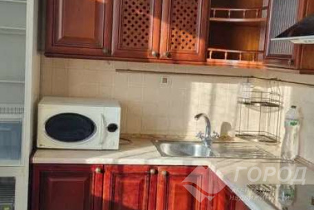 Сдам 2-х кімнатну квартиру, Алексеевка, Победа метро, Код: 814986/1