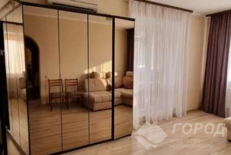 Сдам 2-х кімнатну квартиру, Алексеевка, Победа метро, Код: 814986/1