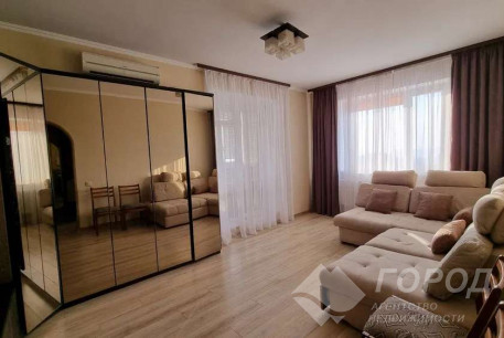 Сдам 2-х кімнатну квартиру, Алексеевка, Победа метро, Код: 814986/1