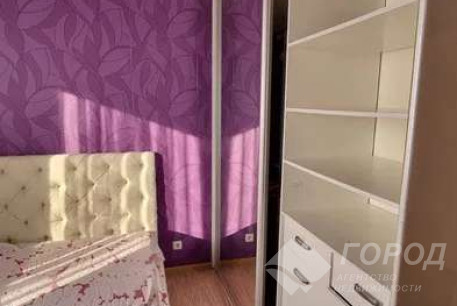 Сдам 2-х кімнатну квартиру, Алексеевка, Победа метро, Код: 814986/1