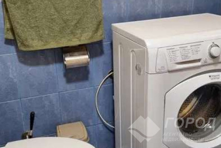 Сдам 2-х кімнатну квартиру, Алексеевка, Победа метро, Код: 814986/1