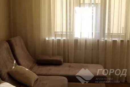 Сдам 2-х кімнатну квартиру, Алексеевка, Победа метро, Код: 814986/2