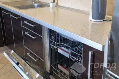 Сдам 2-х кімнатну квартиру, Алексеевка, Победа метро, Код: 814986/2