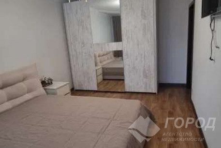 Сдам 2-х кімнатну квартиру, Алексеевка, Победа метро, Код: 814986/2