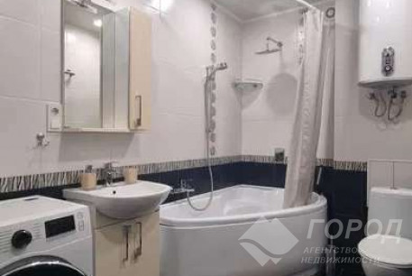 Сдам 2-х кімнатну квартиру, Алексеевка, Победа метро, Код: 814986/2