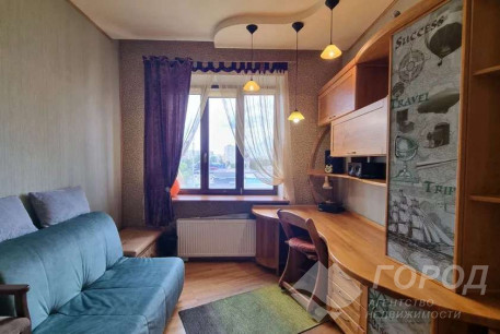 Сдам 2-х кімнатну квартиру, Алексеевка, Победа метро, Код: 814986/3
