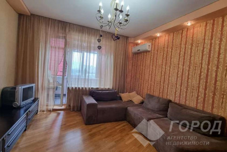 Сдам 2-х кімнатну квартиру, Алексеевка, Победа метро, Код: 814986/3