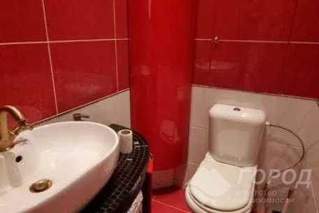 Сдам 2-х кімнатну квартиру, Алексеевка, Победа метро, Код: 814986/3