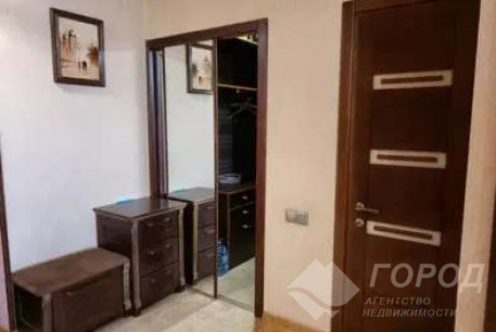 Сдам 2-х кімнатну квартиру, Алексеевка, Победа метро, Код: 814986/3