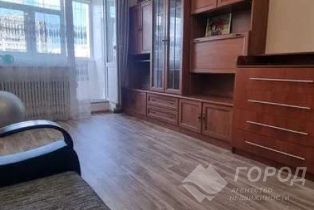 Сдам 3-х кімнатну квартиру, Алексеевка, Алексеевская метро, Код: 814986/4