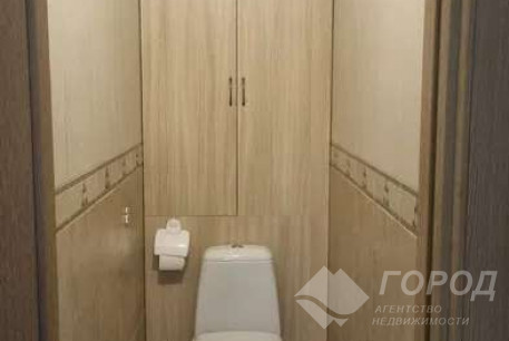 Сдам 3-х кімнатну квартиру, Алексеевка, Алексеевская метро, Код: 814986/4