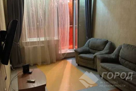 Сдам 2-х кімнатну квартиру, Холодная Гора, Холодная Гора метро, Код: 814987/1