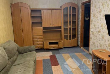 Сдам 2-х кімнатну квартиру, Холодная Гора, Холодная Гора метро, Код: 814987/1