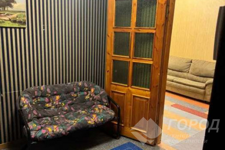 Сдам 2-х кімнатну квартиру, Холодная Гора, Холодная Гора метро, Код: 814987/1