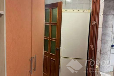 Сдам 2-х кімнатну квартиру, Холодная Гора, Холодная Гора метро, Код: 814987/1