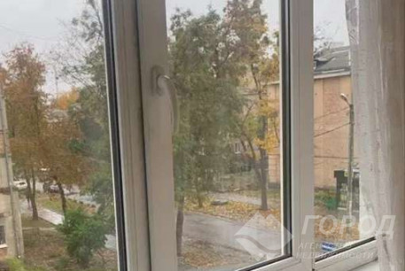 Продам гостинку, Салтовский, Турбоатом метро (Салтовский), Код: 814988/1