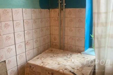 Продам гостинку, Салтовский, Турбоатом метро (Салтовский), Код: 814988/1