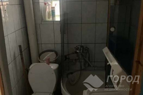 Продам гостинку, Салтовский, Турбоатом метро (Салтовский), Код: 814988/1