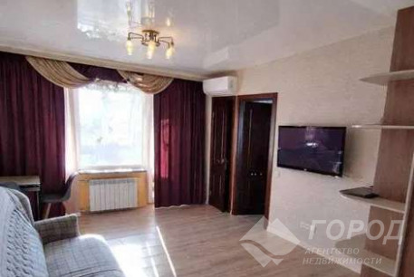 Продам 2-х кімнатну квартиру, Салтовка, Код: 814989/1